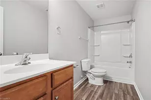 1522 Weatherend Dr, Rural Hall, NC 27045 - Photo 18