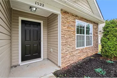 1522 Weatherend Drive, Rural Hall, NC 27045 - Photo 4