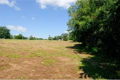 0 Morgan Road, Boonville, NC 27011 - Photo 4