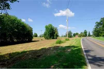 0 Morgan Road, Boonville, NC 27011 - Photo 6