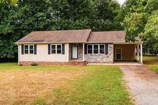 948 W Greensboro Chapel Hill Rd, Snow Camp, NC 27349 - Photo 6
