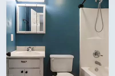 948 W Greensboro Chapel Hill Road, Snow Camp, NC 27349 - Photo 24