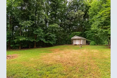 948 W Greensboro Chapel Hill Road, Snow Camp, NC 27349 - Photo 32