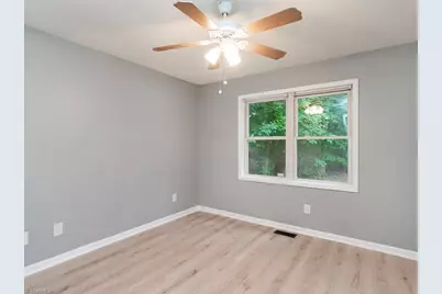 948 W Greensboro Chapel Hill Road, Snow Camp, NC 27349 - Photo 20