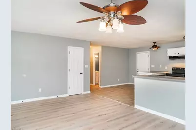 948 W Greensboro Chapel Hill Road, Snow Camp, NC 27349 - Photo 10
