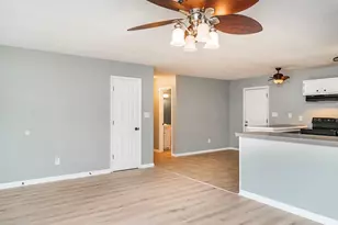 948 W Greensboro Chapel Hill Rd, Snow Camp, NC 27349 - Photo 10