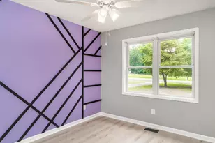 948 W Greensboro Chapel Hill Rd, Snow Camp, NC 27349 - Photo 28