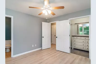 948 W Greensboro Chapel Hill Road, Snow Camp, NC 27349 - Photo 22