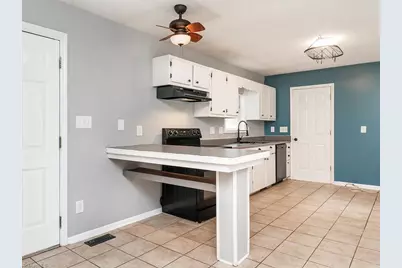 948 W Greensboro Chapel Hill Road, Snow Camp, NC 27349 - Photo 12