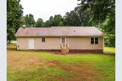 948 W Greensboro Chapel Hill Road, Snow Camp, NC 27349 - Photo 34