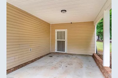 948 W Greensboro Chapel Hill Road, Snow Camp, NC 27349 - Photo 30