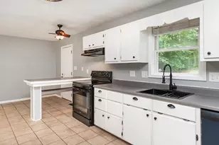 948 W Greensboro Chapel Hill Rd, Snow Camp, NC 27349 - Photo 16