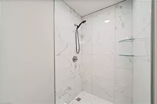 1814 W Meadowview Rd, Greensboro, NC 27403 - Photo 26