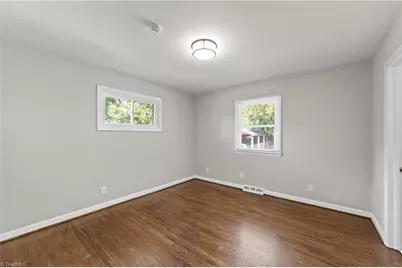1814 W Meadowview Road, Greensboro, NC 27403 - Photo 18