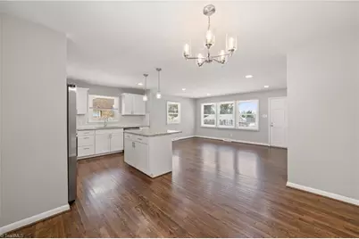 1814 W Meadowview Road, Greensboro, NC 27403 - Photo 16