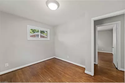 1814 W Meadowview Road, Greensboro, NC 27403 - Photo 24