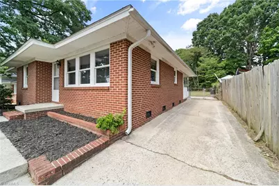 1814 W Meadowview Road, Greensboro, NC 27403 - Photo 30