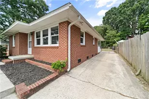 1814 W Meadowview Rd, Greensboro, NC 27403 - Photo 30
