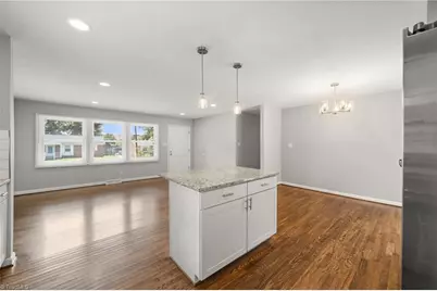 1814 W Meadowview Road, Greensboro, NC 27403 - Photo 14