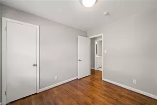 1814 W Meadowview Rd, Greensboro, NC 27403 - Photo 28