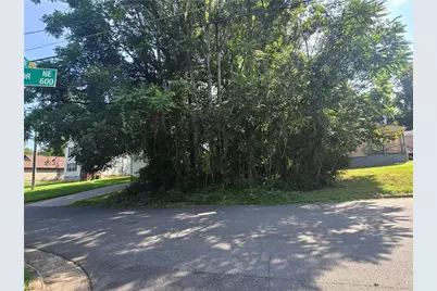 635 Glenbrook Drive, Winston-Salem, NC 27101 - Photo 2