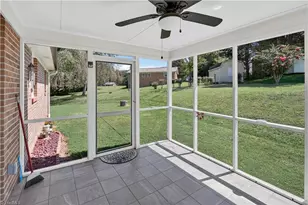 133 Burgundy Rd, Mount Airy, NC 27030 - Photo 26