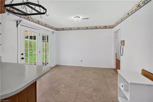 133 Burgundy Rd, Mount Airy, NC 27030 - Photo 14