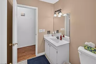 133 Burgundy Rd, Mount Airy, NC 27030 - Photo 20