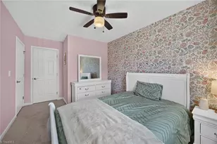 4097 Bowens Rd, Tobaccoville, NC 27050 - Photo 16