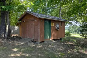4097 Bowens Rd, Tobaccoville, NC 27050 - Photo 30