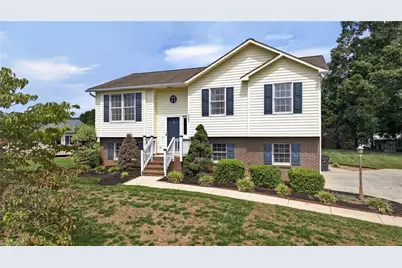 4097 Bowens Road, Tobaccoville, NC 27050 - Photo 4