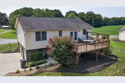 4097 Bowens Road, Tobaccoville, NC 27050 - Photo 26