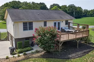4097 Bowens Rd, Tobaccoville, NC 27050 - Photo 26