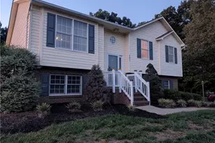 4097 Bowens Rd, Tobaccoville, NC 27050 - Photo 2