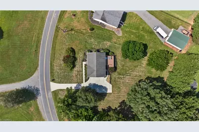 4097 Bowens Road, Tobaccoville, NC 27050 - Photo 4