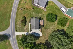 4097 Bowens Rd, Tobaccoville, NC 27050 - Photo 4