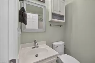 4097 Bowens Rd, Tobaccoville, NC 27050 - Photo 12