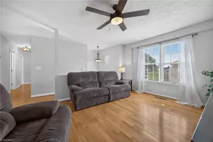 4097 Bowens Rd, Tobaccoville, NC 27050 - Photo 20