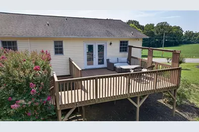 4097 Bowens Road, Tobaccoville, NC 27050 - Photo 28