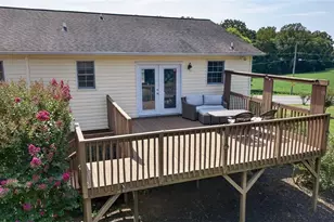 4097 Bowens Rd, Tobaccoville, NC 27050 - Photo 28