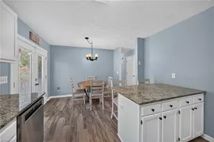 4097 Bowens Rd, Tobaccoville, NC 27050 - Photo 10