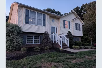 4097 Bowens Road, Tobaccoville, NC 27050 - Photo 1