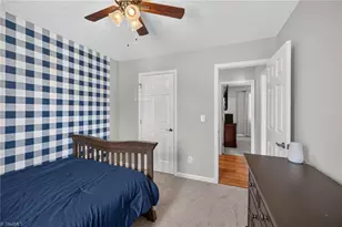 4097 Bowens Rd, Tobaccoville, NC 27050 - Photo 18