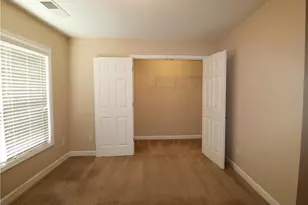 4762 Tatton Park Cir, Winston-Salem, NC 27103 - Photo 8