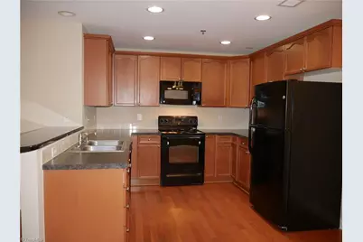 4762 Tatton Park Circle #1B, Winston-Salem, NC 27103 - Photo 4