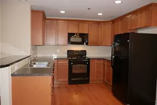 4762 Tatton Park Cir, Winston-Salem, NC 27103 - Photo 4