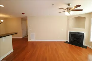 4762 Tatton Park Cir, Winston-Salem, NC 27103 - Photo 4