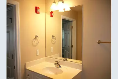 4762 Tatton Park Circle #1B, Winston-Salem, NC 27103 - Photo 10