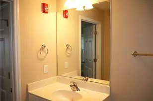 4762 Tatton Park Cir, Winston-Salem, NC 27103 - Photo 10