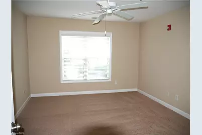 4762 Tatton Park Circle #1B, Winston-Salem, NC 27103 - Photo 8